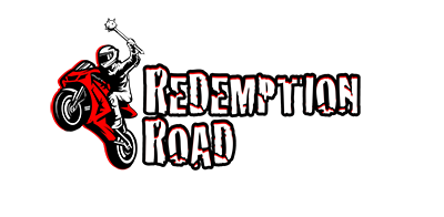 RedemptionRoadGames